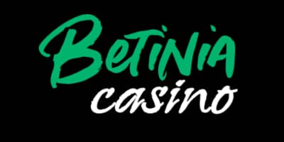 betinia-casino-logo